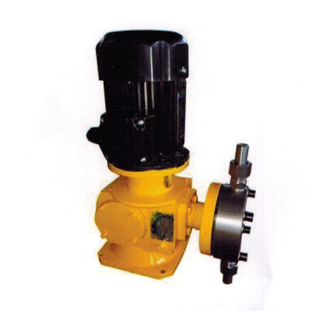 JW-JM��е��Ĥ������