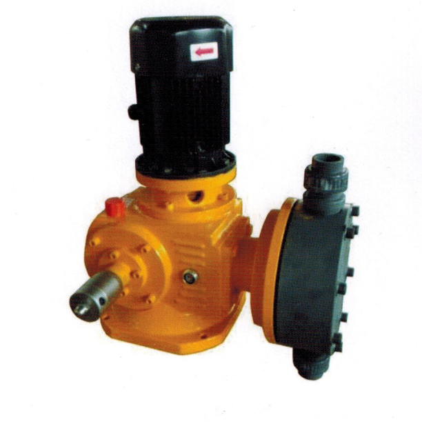 JX-JM��е��Ĥ������