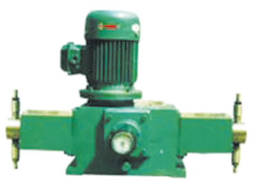 2JX����������