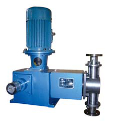 JZ����������