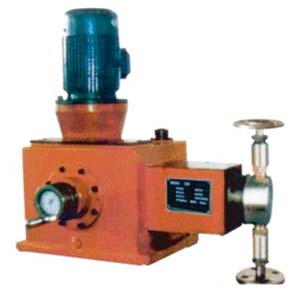 JT����������