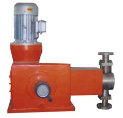 JD����������