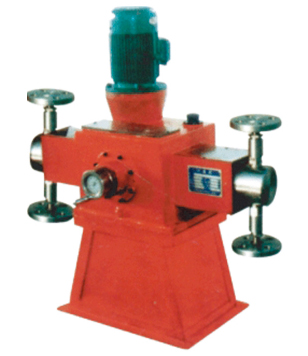 2JT����������