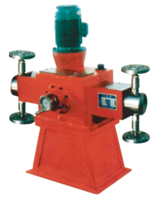 2JD����������