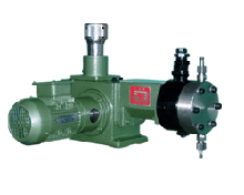 JXM��Ĥ������