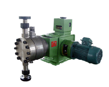 JZ1M��Ĥ������