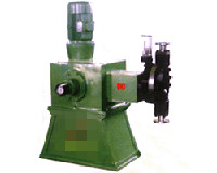 JTM��Ĥ������