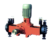 2JXM��Ĥ������