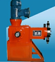 JZM��Ĥ������