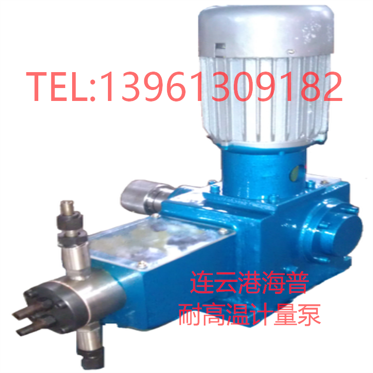 �������¼�����