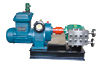 ��������ѹ������