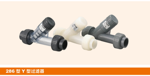 Y�͹�����