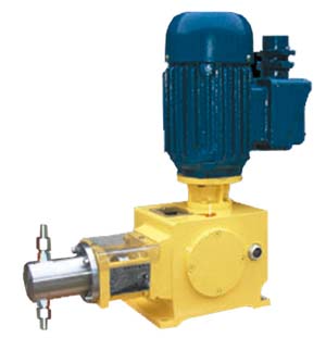 ������ʹ������Ͻ��